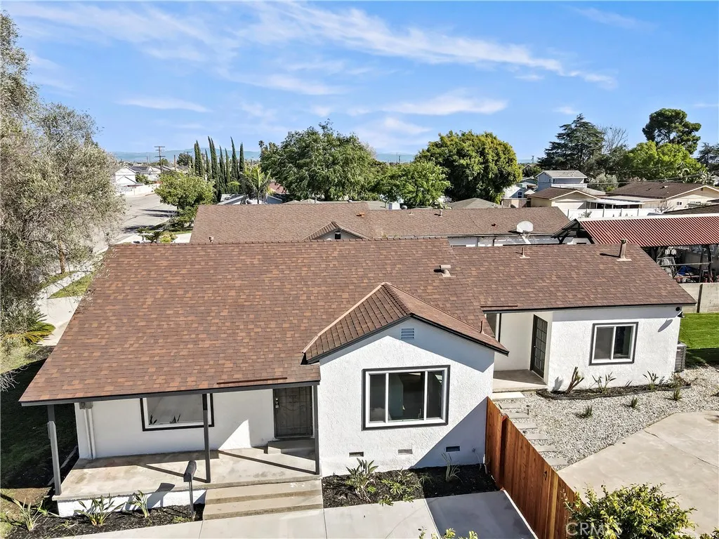 8172 Hazard, Westminster, CA 92683 - Main photo, Midway City, CA