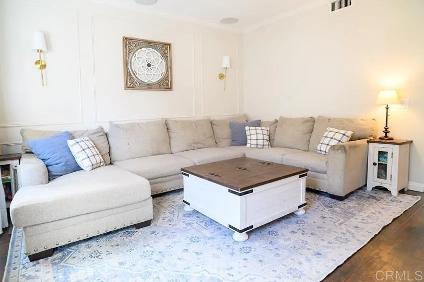 Photo #7: PTP2601327 Listing: Photo #7