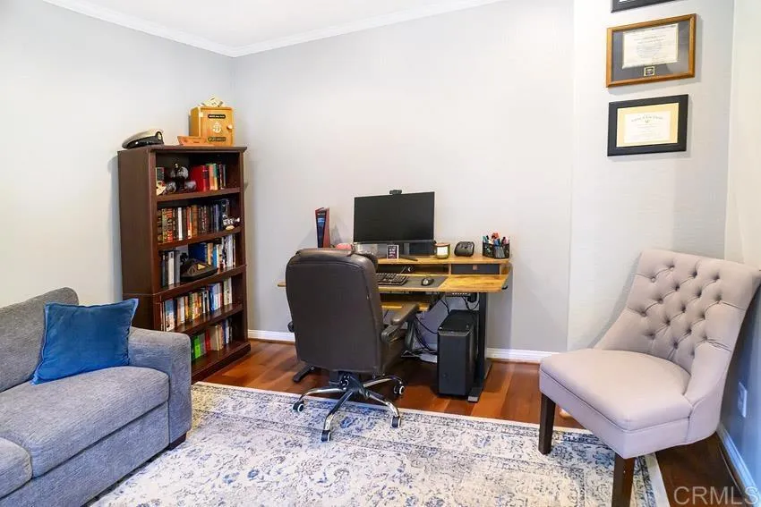 https://cdn.realtyfeed.com/cdn/127/306647625/1d269f37838926a31a200d6710fa30b3.webp