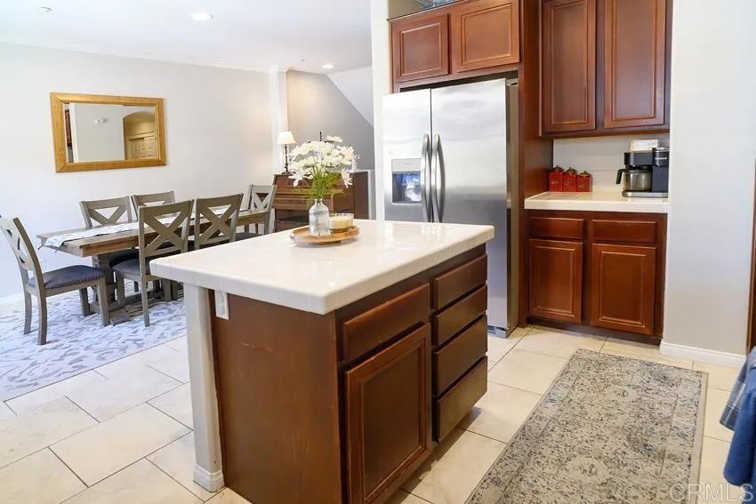 Photo #2: PTP2601327 Listing: Photo #2