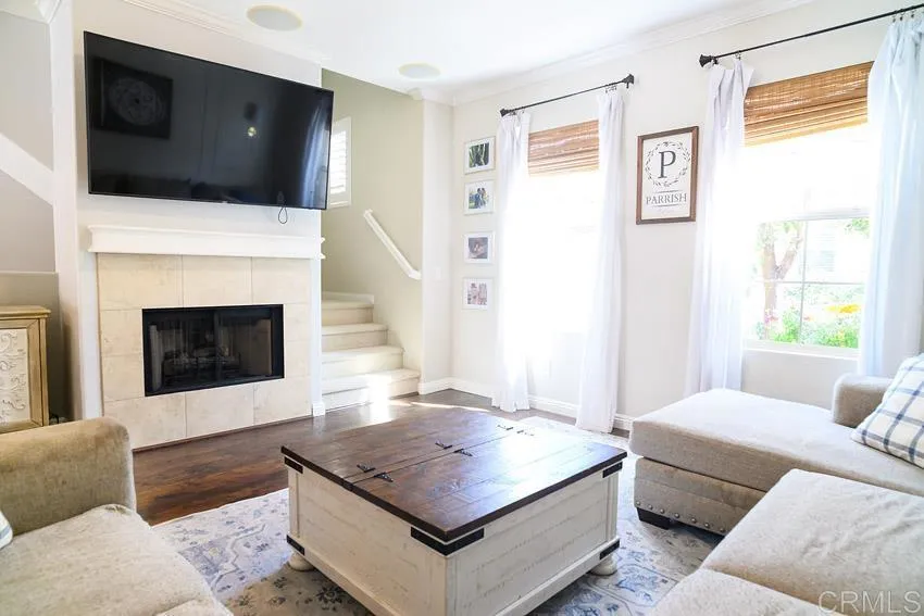 Photo #8: PTP2601327 Listing: Photo #8