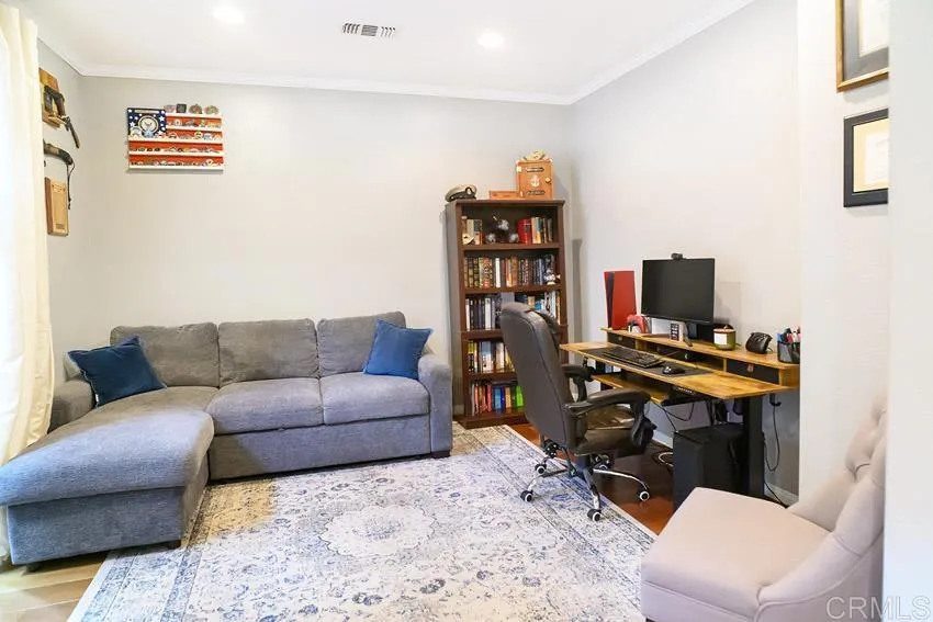 https://cdn.realtyfeed.com/cdn/127/306647625/419f0e60067c794a0c572aba20fd2a8c.webp