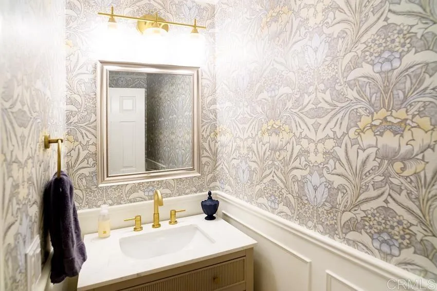 https://cdn.realtyfeed.com/cdn/127/306647625/59dabee1d5f9c181ac4a3c583c0cac00.webp
