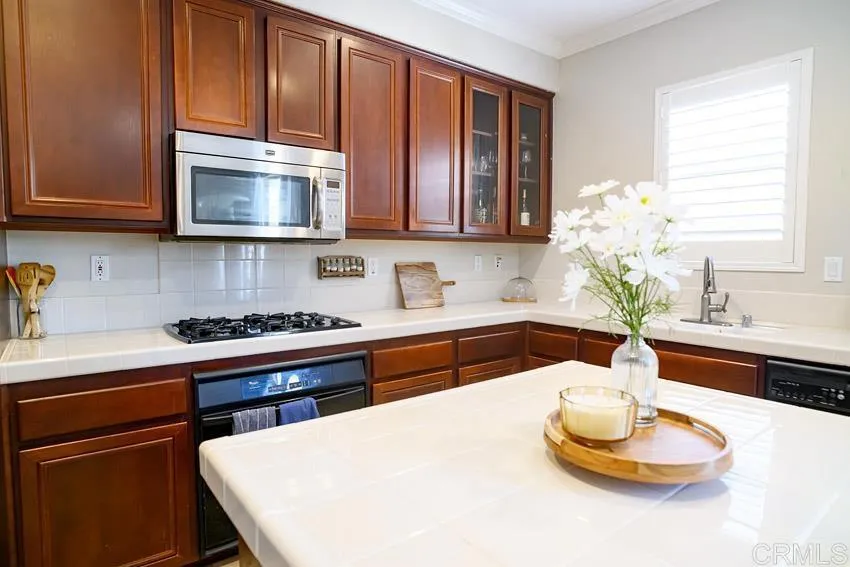 Photo #6: PTP2601327 Listing: Photo #6