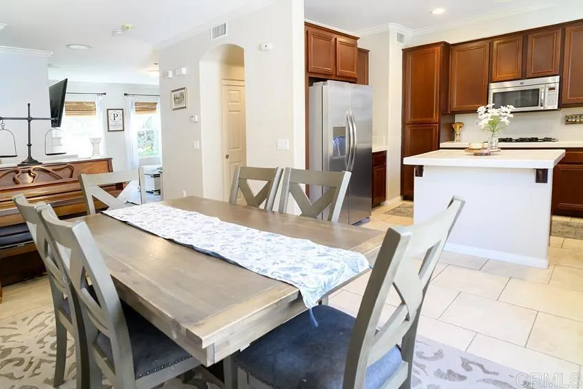 Photo #3: PTP2601327 Listing: Photo #3