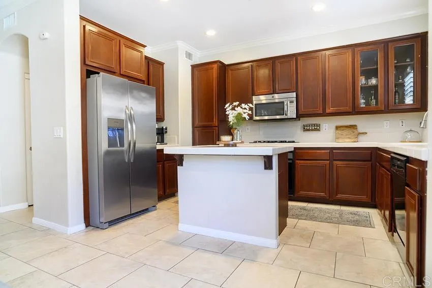 Photo #11: PTP2601327 Listing: Photo #11