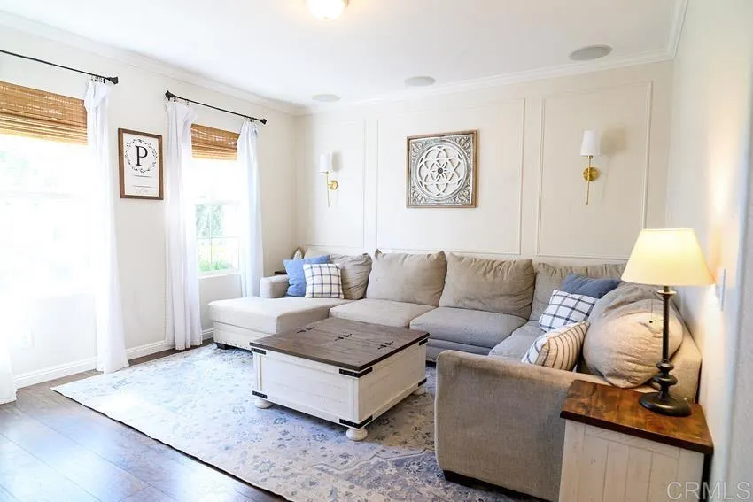 Photo #9: PTP2601327 Listing: Photo #9