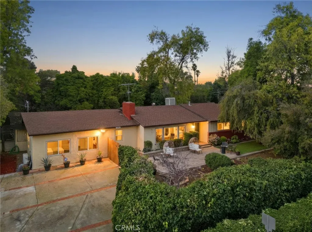 Redlands, CA 92373