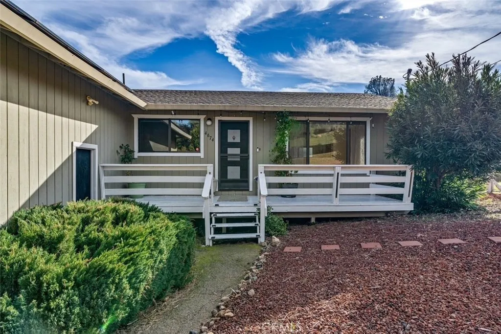 4674 Hawaina Way, Kelseyville, CA - Photo 4 of 29, Kelseyville, CA