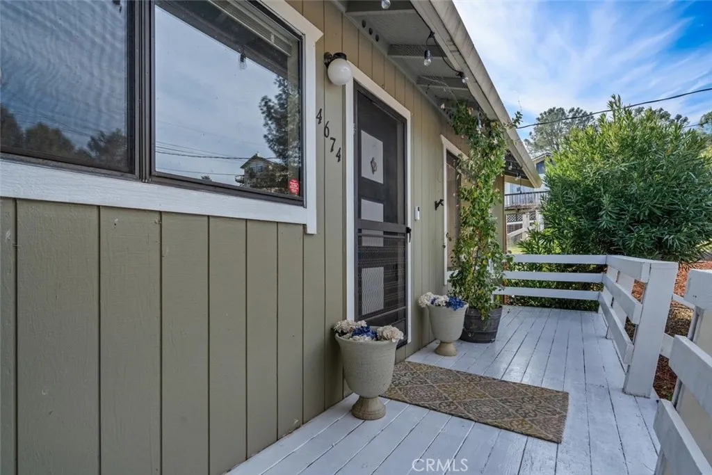 4674 Hawaina Way, Kelseyville, CA - Photo 5 of 29, Kelseyville, CA