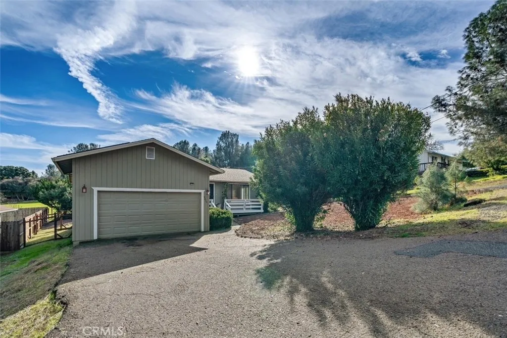 4674 Hawaina Way, Kelseyville, CA - Photo 3 of 29, Kelseyville, CA