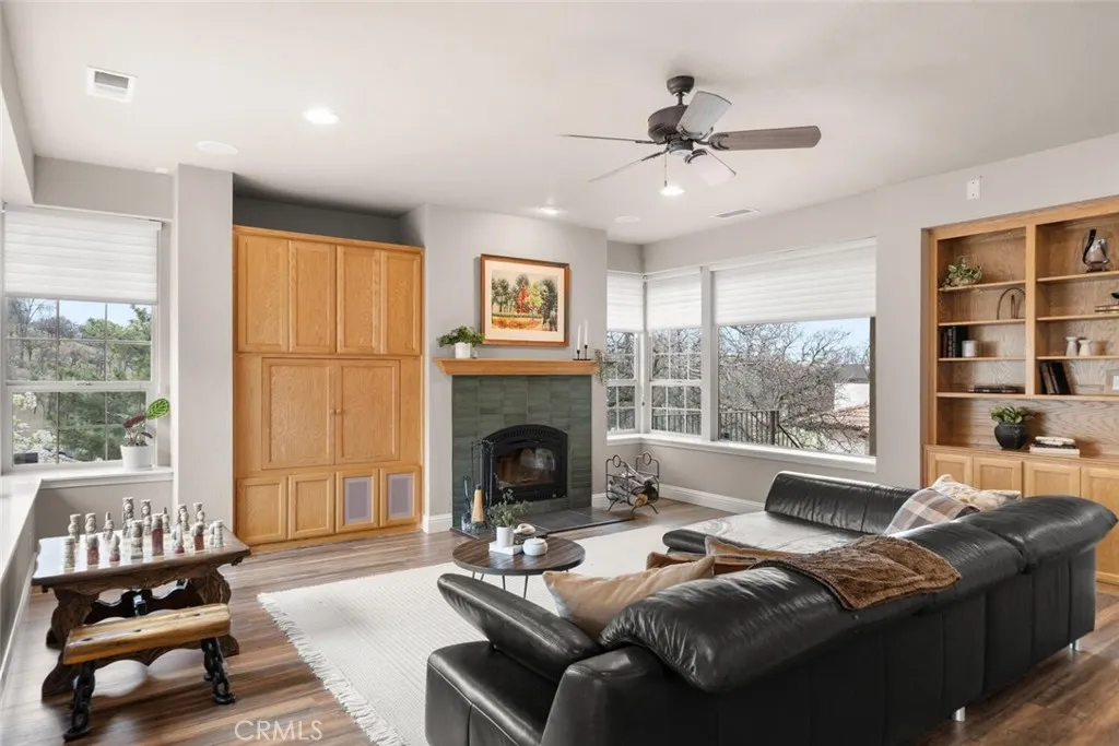 3512 Shadowtree, Chico, CA 95928 - Photo 5 of 33, Chico, CA