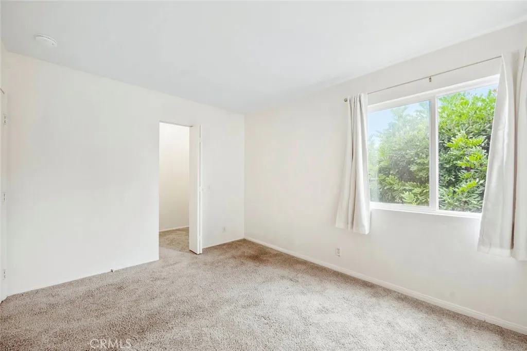 https://cdn.realtyfeed.com/cdn/127/306647633/309a0930ada8b0816cc1bccf9ff68d9b.webp