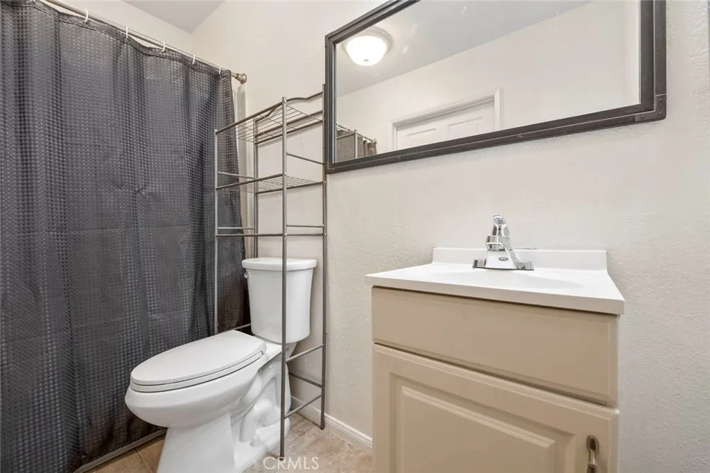 https://cdn.realtyfeed.com/cdn/127/306647633/78f5142a48f0df66c2f05196707b3a83.webp