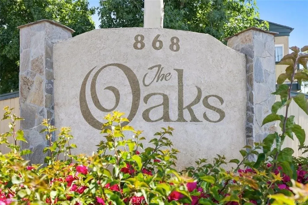 https://cdn.realtyfeed.com/cdn/127/306647633/c9189b7ff0d284b84721d52a19907ce9.webp