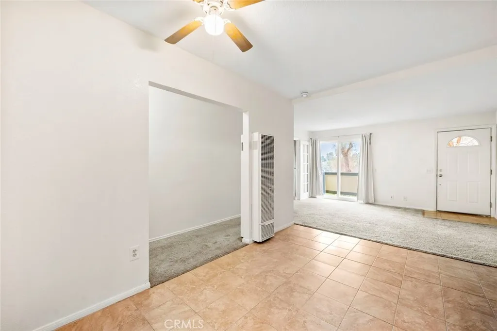 Photo #8: ND26037047 Listing: Photo #8