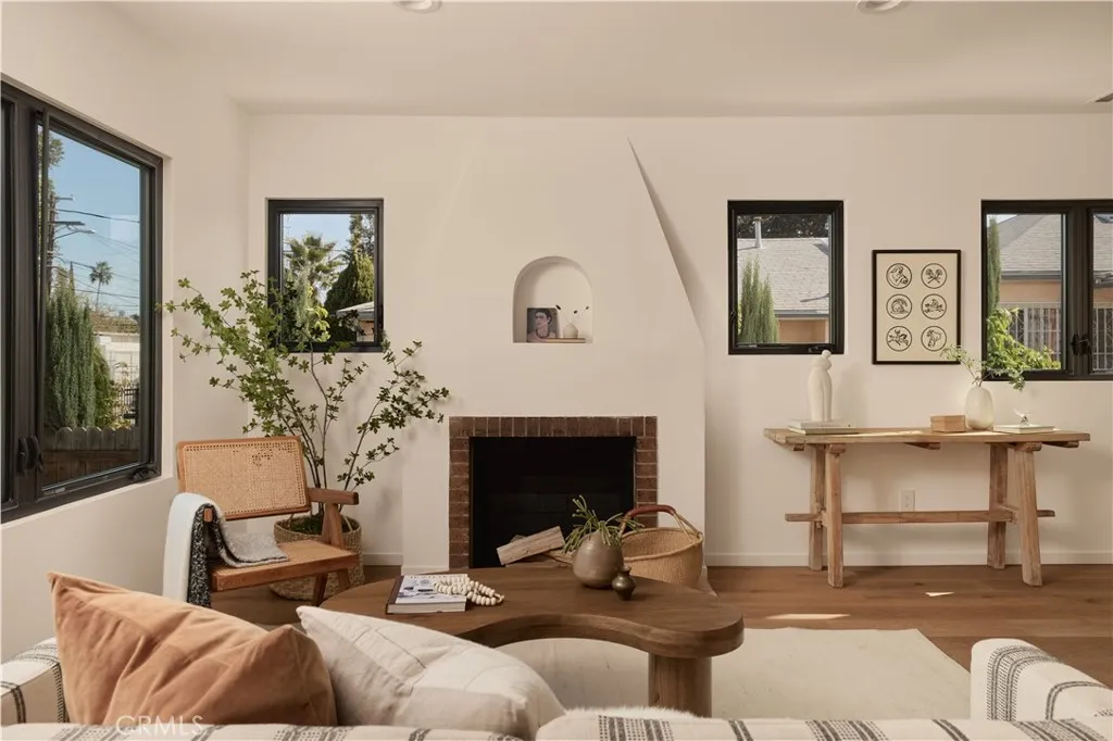 6652 Hough Street, Los Angeles, CA 90042 - Photo 5 of 34, Los Angeles, CA