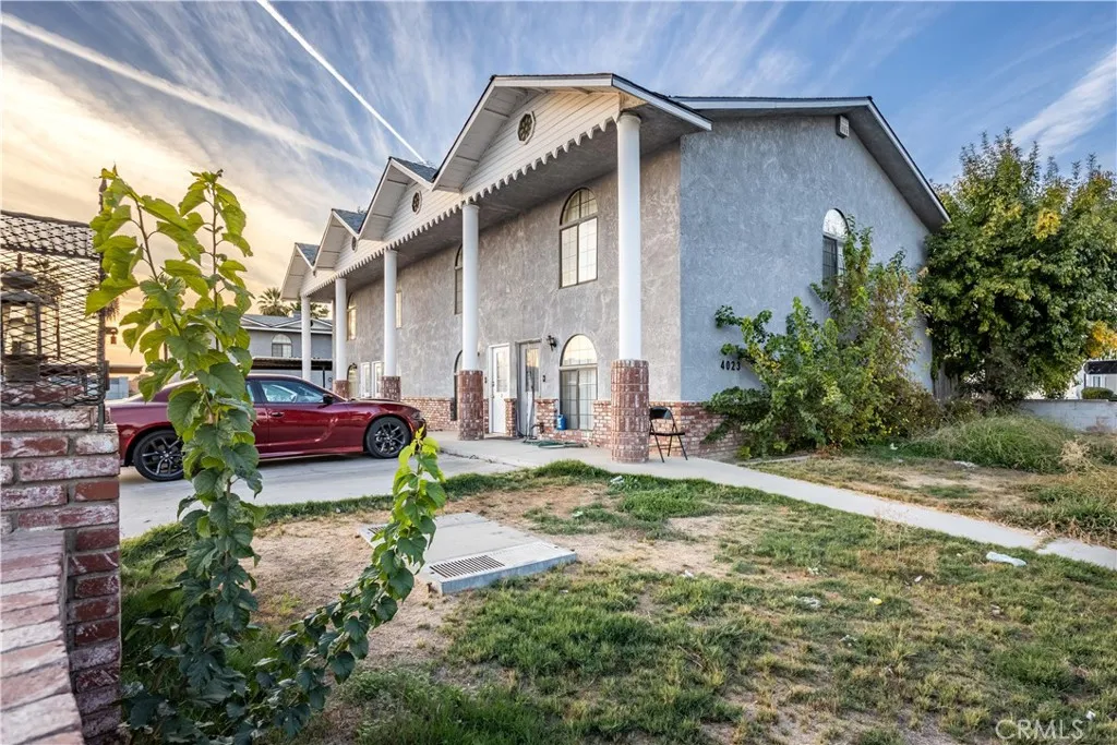 4023 O, Bakersfield, CA 93301 - Photo 5 of 31, Bakersfield, CA