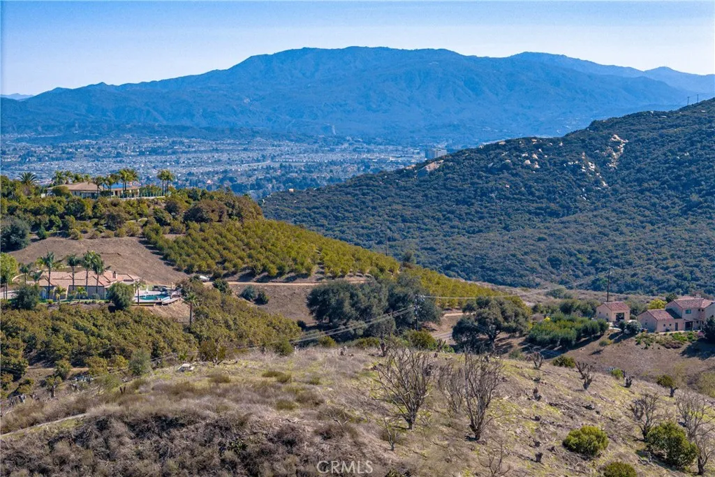 Temecula