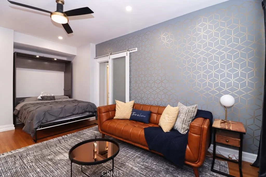 488 Ocean Boulevard UNIT 509, Long Beach, CA, 90802