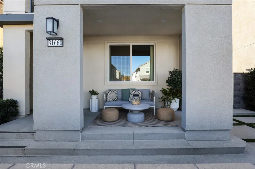 31660 Williams, Rancho Mission Viejo, CA 92694 - Photo 3 of 31, Rancho Mission Viejo, CA
