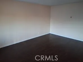 Featured Homes