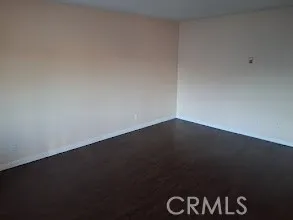 Long Beach, CA 90813