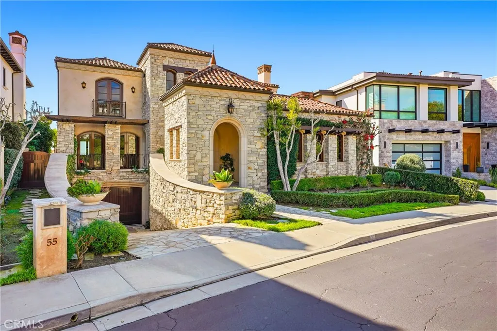 55 Ritz Cove, Dana Point, CA 92629 - Main photo, Dana Point, CA