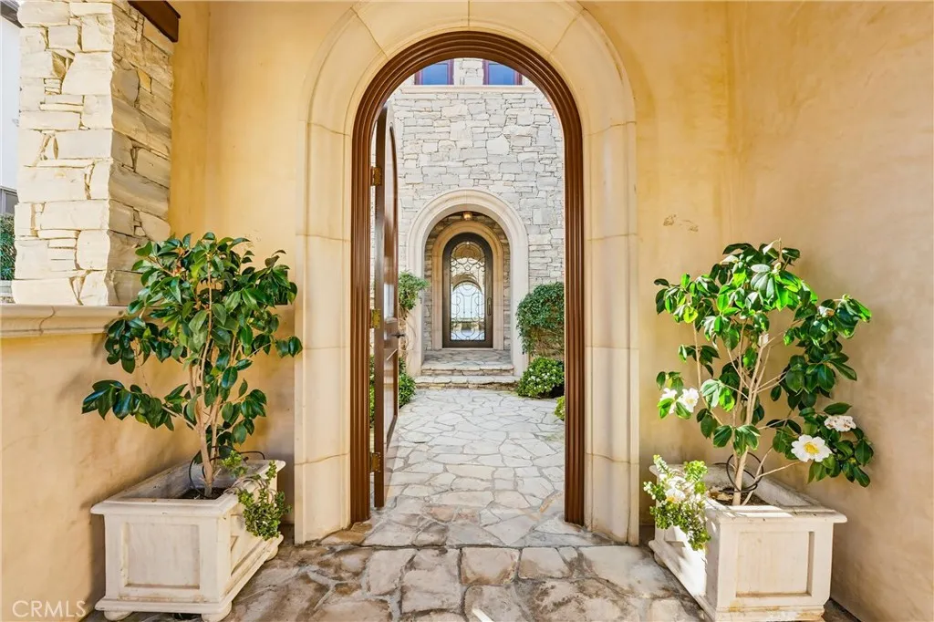 55 Ritz Cove, Dana Point, CA 92629 - Photo 5 of 75, Dana Point, CA