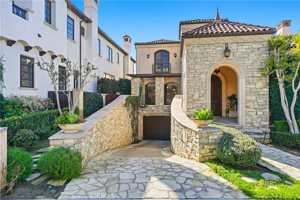 55 Ritz Cove, Dana Point, CA 92629 - Photo 4 of 75, Dana Point, CA