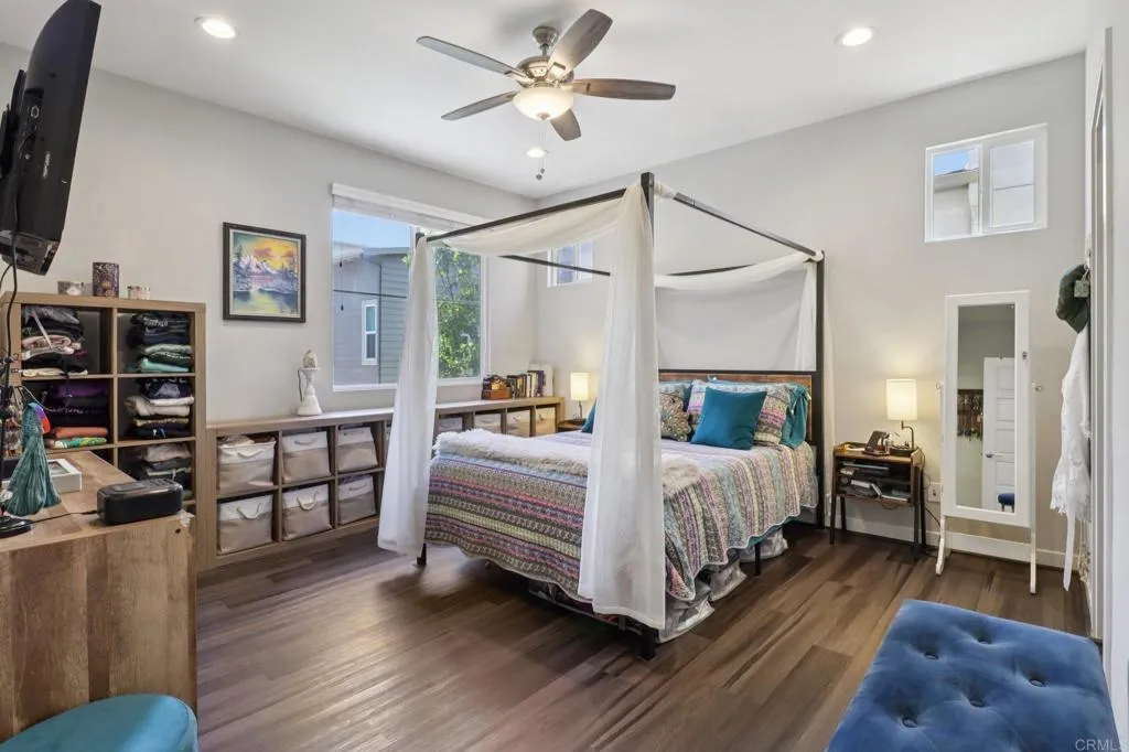 Photo #37: PTP2601328 Listing: Photo #37