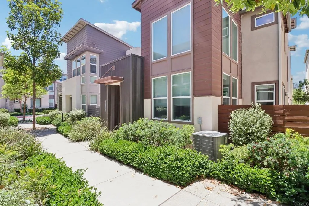 Photo #5: PTP2601328 Listing: Photo #5