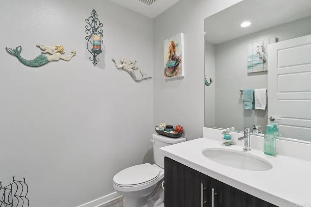 Photo #17: PTP2601328 Listing: Photo #17
