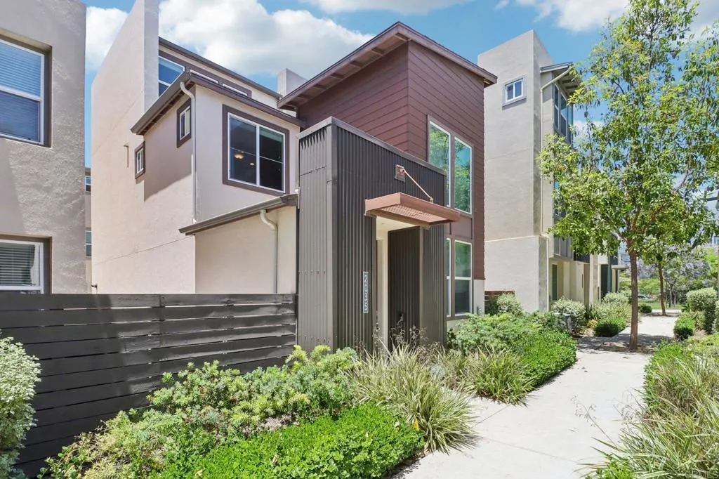Photo #3: PTP2601328 Listing: Photo #3
