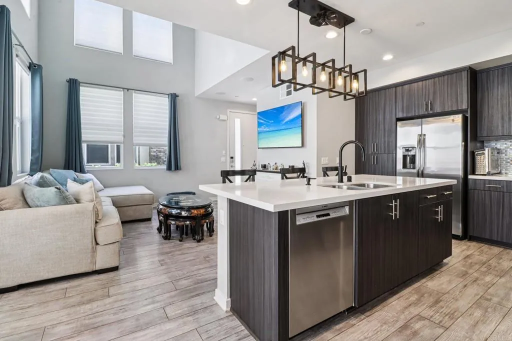 Photo #9: PTP2601328 Listing: Photo #9