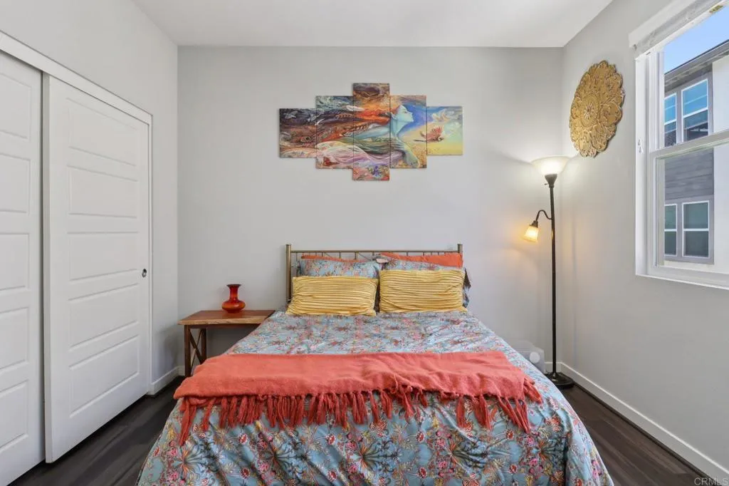 Photo #34: PTP2601328 Listing: Photo #34