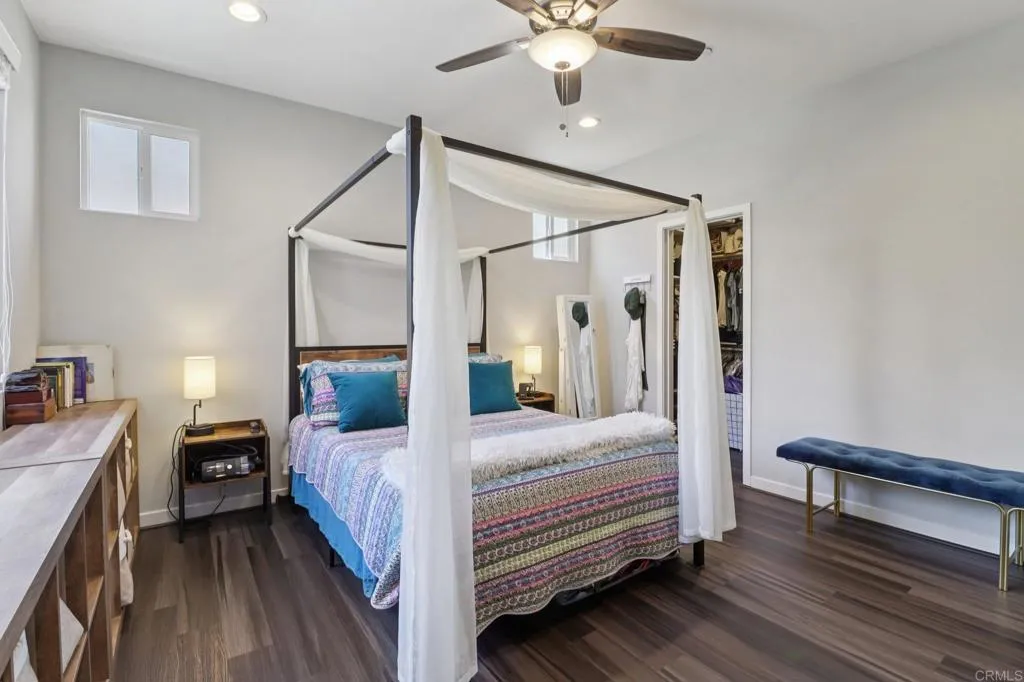 Photo #39: PTP2601328 Listing: Photo #39