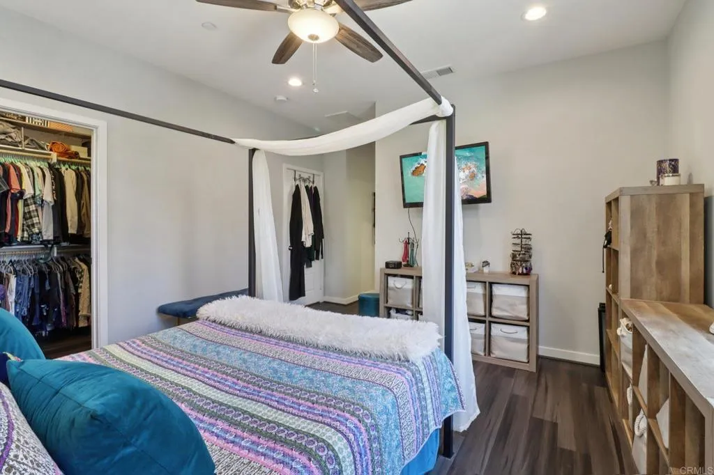 Photo #40: PTP2601328 Listing: Photo #40