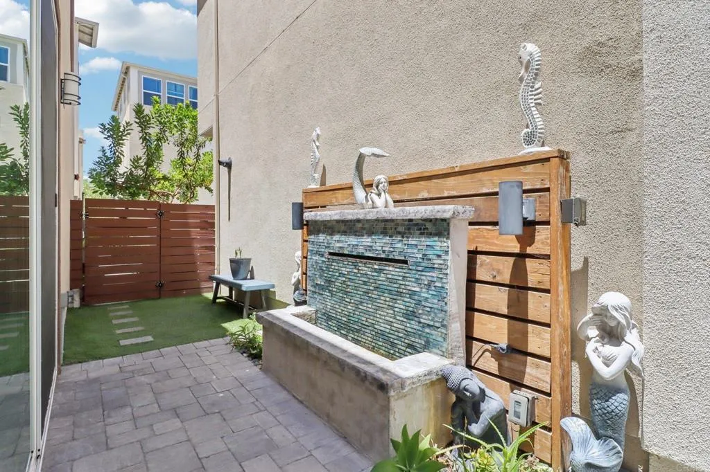 Photo #43: PTP2601328 Listing: Photo #43
