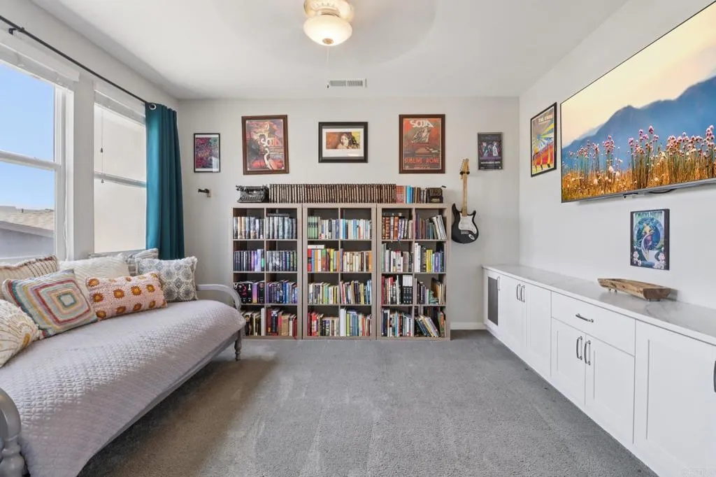 Photo #18: PTP2601328 Listing: Photo #18