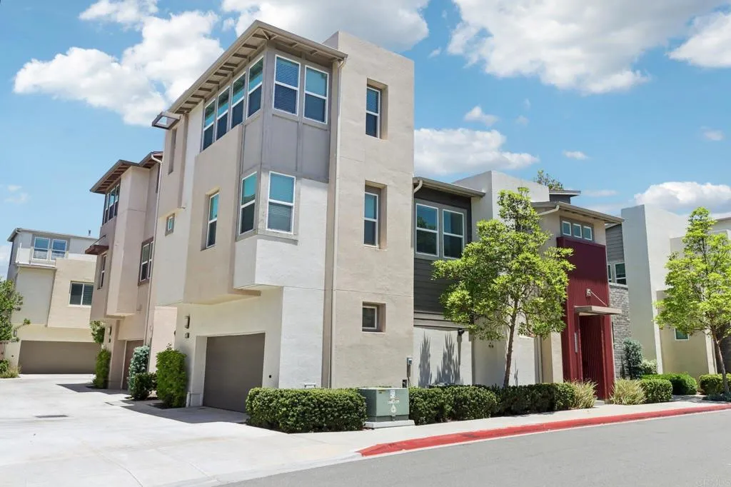 Photo #54: PTP2601328 Listing: Photo #54