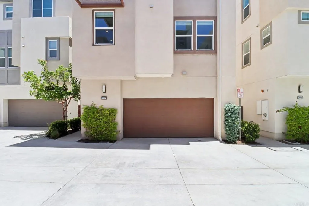 Photo #52: PTP2601328 Listing: Photo #52