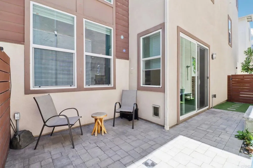 Photo #47: PTP2601328 Listing: Photo #47