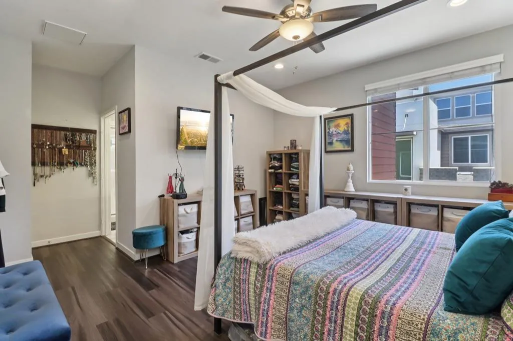 Photo #41: PTP2601328 Listing: Photo #41