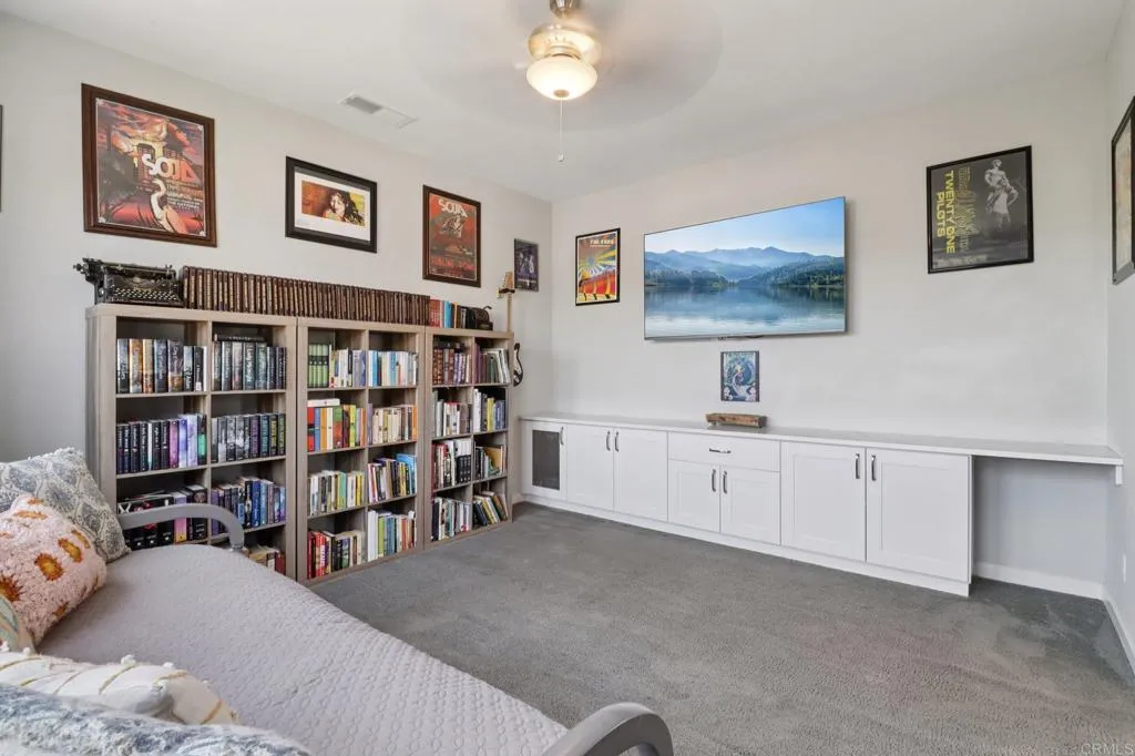 Photo #15: PTP2601328 Listing: Photo #15