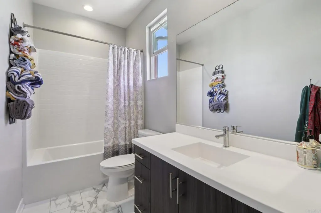 Photo #27: PTP2601328 Listing: Photo #27