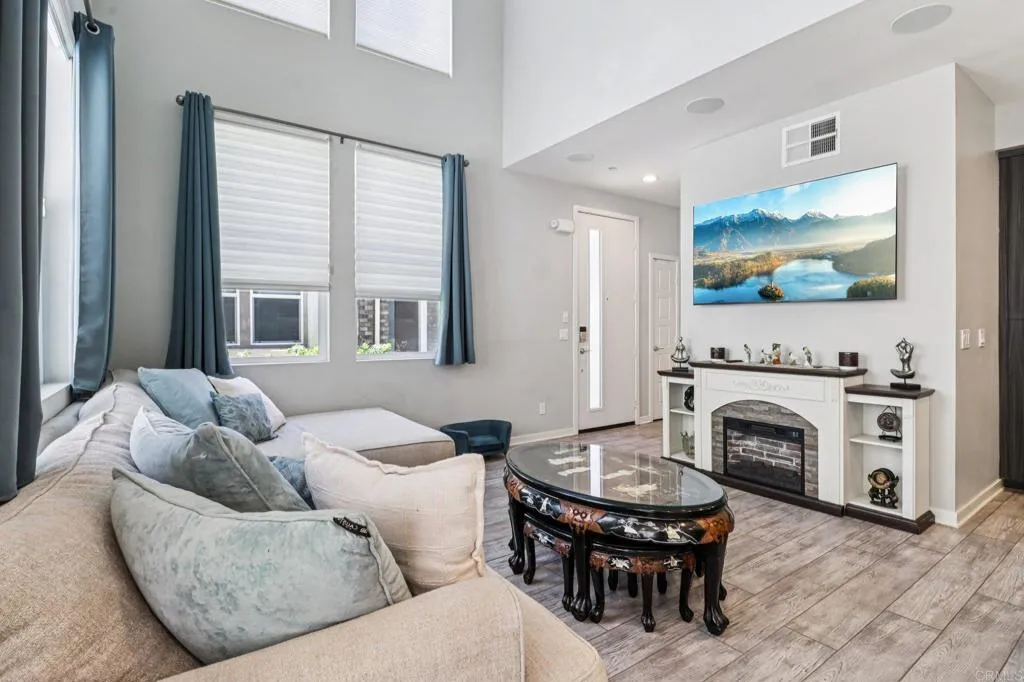 Photo #6: PTP2601328 Listing: Photo #6