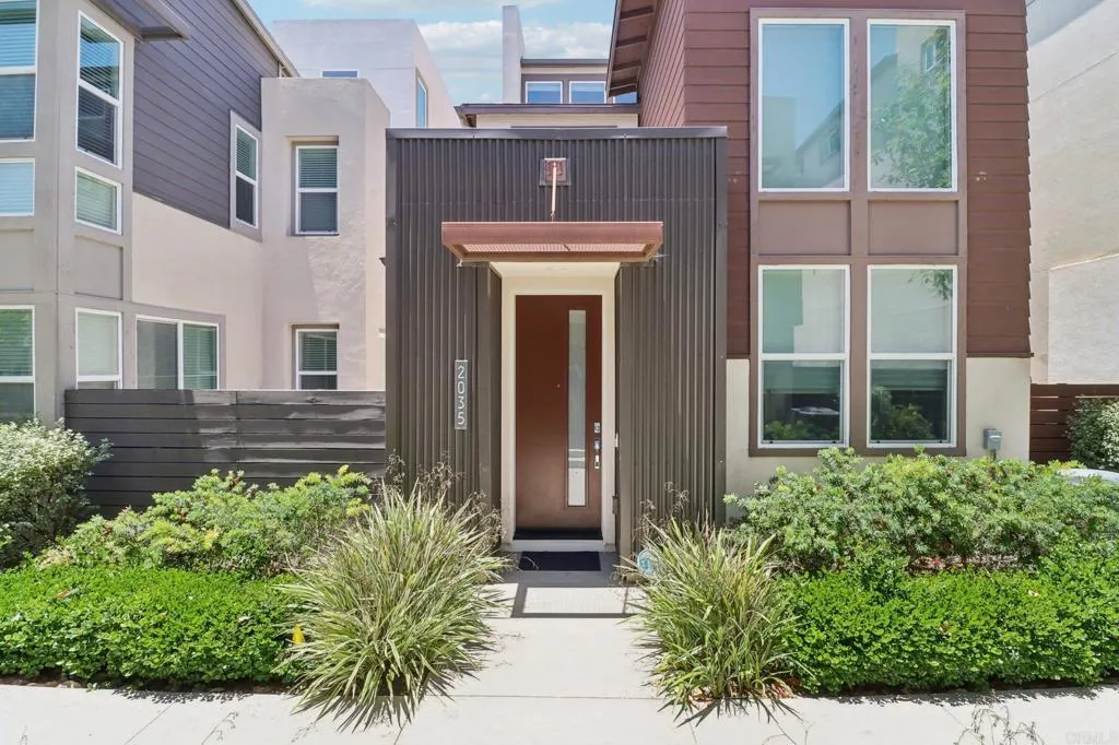 Photo #2: PTP2601328 Listing: Photo #2