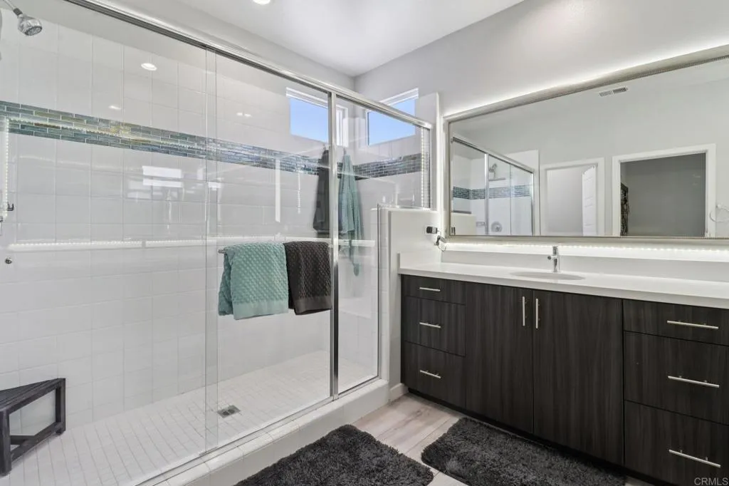 Photo #36: PTP2601328 Listing: Photo #36