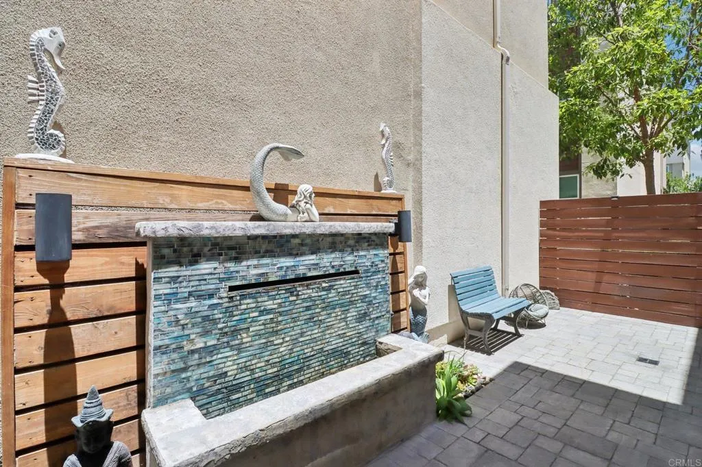 Photo #51: PTP2601328 Listing: Photo #51